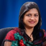 Dr Kalyani Ingale- Nirmiti Clinic