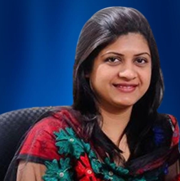 Dr Kalyani Ingale- Nirmiti Clinic