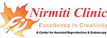 Best IVF Centre in PCMC | Nirmiti Clinic